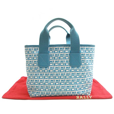 Bally(�߸�) �ν����� ��Ʈ�� �̹���2 - ���̺��� �߰���ǰ