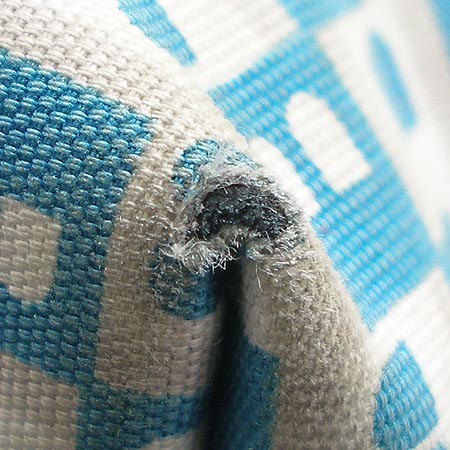 Bally(�߸�) �ν����� ��Ʈ�� �̹���4 - ���̺��� �߰���ǰ