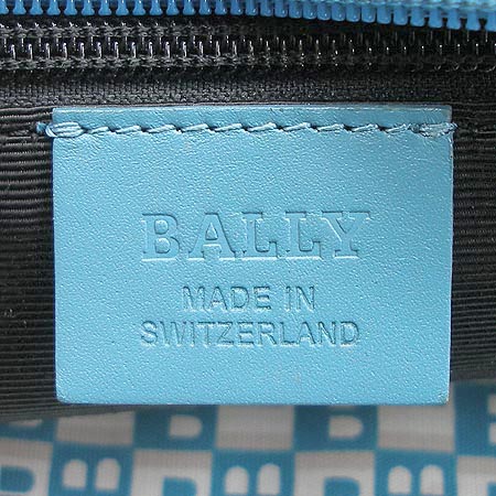 Bally(�߸�) �ν����� ��Ʈ�� �̹���5 - ���̺��� �߰���ǰ