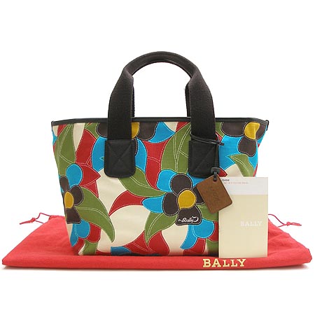 Bally(�߸�) �ö�� �ν����� ��Ʈ��(�Ե���ȭ��������) �̹���2 - ���̺��� �߰���ǰ