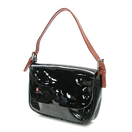 Bally(�߸�) ����� �̹���2 - ���̺��� �߰���ǰ