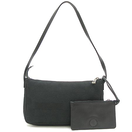Bally(�߸�) Bassora �Ŀ�ġ + B �ΰ� �ڰ��� �Ŀ�ġ �� ��Ʈ�� �̹���2 - ���̺��� �߰���ǰ