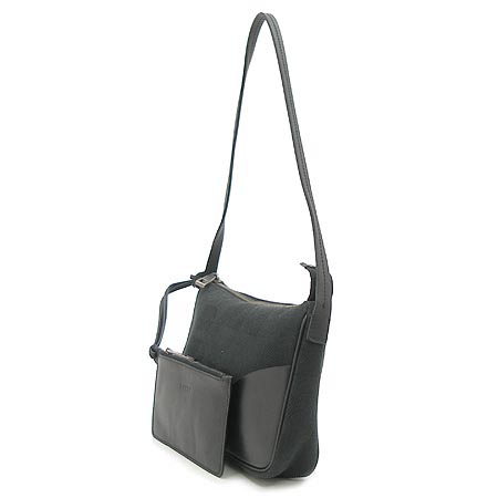 Bally(�߸�) Bassora �Ŀ�ġ + B �ΰ� �ڰ��� �Ŀ�ġ �� ��Ʈ�� �̹���3 - ���̺��� �߰���ǰ