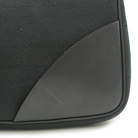 Bally(�߸�) Bassora �Ŀ�ġ + B �ΰ� �ڰ��� �Ŀ�ġ �� ��Ʈ�� �̹���4 - ���̺��� �߰���ǰ