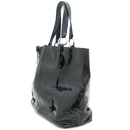 Bally(�߸�) SABINE ������ �ٰ� ����� �̹���2 - ���̺��� �߰���ǰ