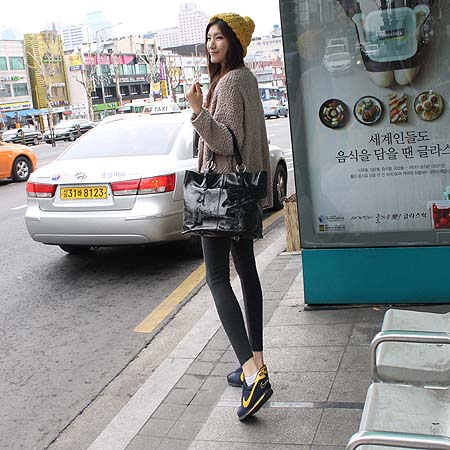 Bally(�߸�) SABINE ������ �ٰ� ����� �̹���4 - ���̺��� �߰���ǰ