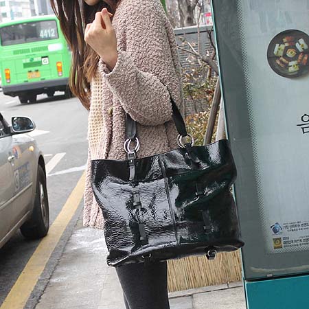 Bally(�߸�) SABINE ������ �ٰ� ����� �̹���5 - ���̺��� �߰���ǰ