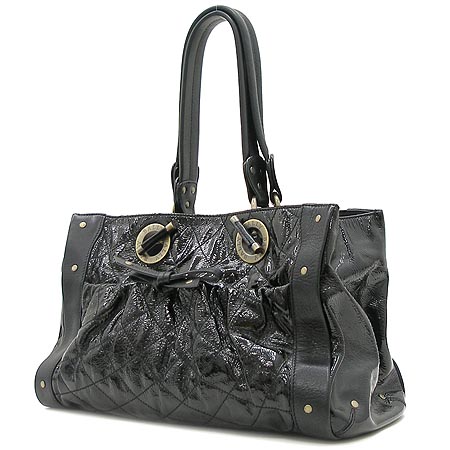 Bally(�߸�) MEDEA ���� ��� ������ ���� ��Ʈ�� �̹���3 - ���̺��� �߰���ǰ