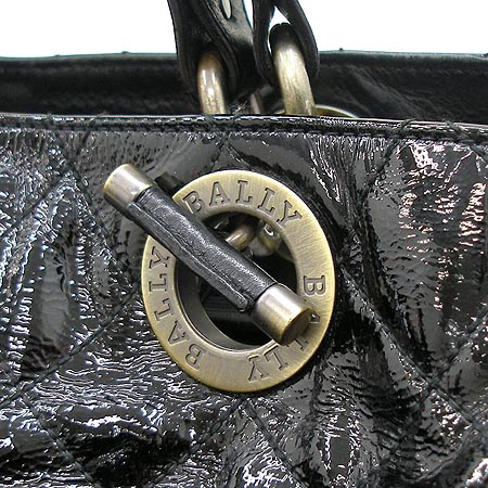 Bally(�߸�) MEDEA ���� ��� ������ ���� ��Ʈ�� �̹���4 - ���̺��� �߰���ǰ