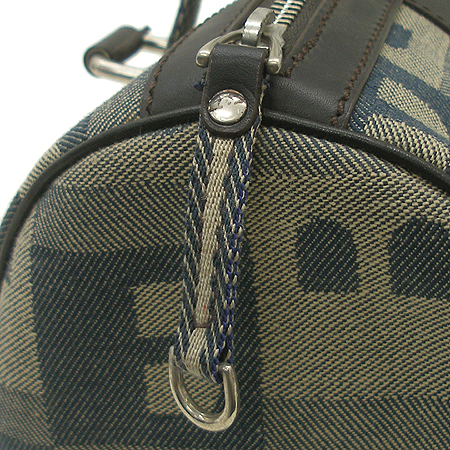 Bally(�߸�)  �к긯 ���� ��Ʈ�� �̹���4 - ���̺��� �߰���ǰ