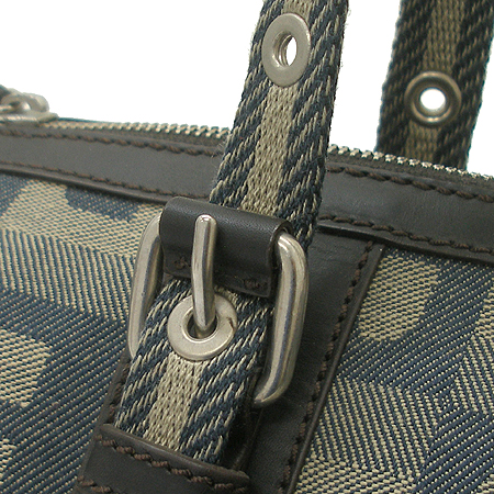 Bally(�߸�)  �к긯 ���� ��Ʈ�� �̹���5 - ���̺��� �߰���ǰ