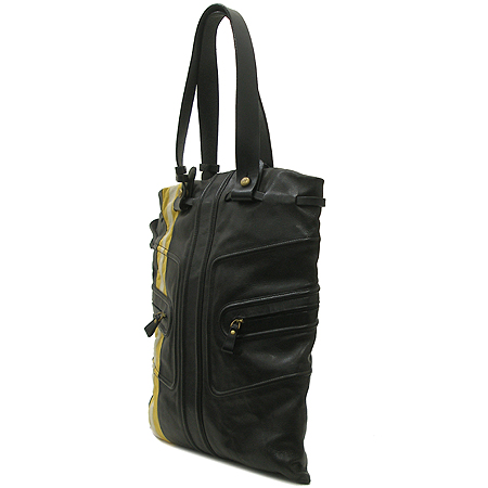 Bally(�߸�) EMINA ���� ��Ʈ�� �̹���2 - ���̺��� �߰���ǰ