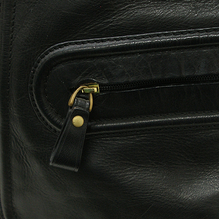 Bally(�߸�) EMINA ���� ��Ʈ�� �̹���3 - ���̺��� �߰���ǰ