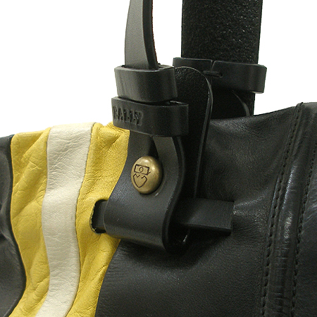 Bally(�߸�) EMINA ���� ��Ʈ�� �̹���4 - ���̺��� �߰���ǰ