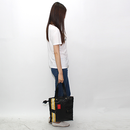 Bally(�߸�) EMINA ���� ��Ʈ�� �̹���7 - ���̺��� �߰���ǰ