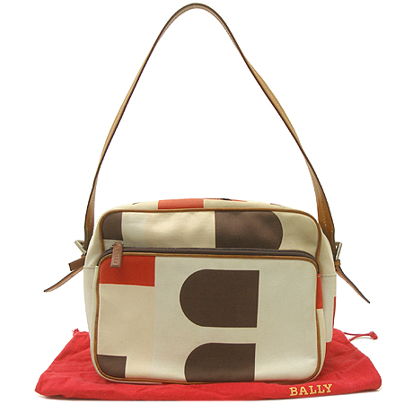 Bally(�߸�) BETTE ����� �̹���2 - ���̺��� �߰���ǰ