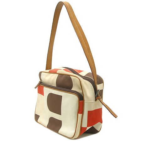 Bally(�߸�) BETTE ����� �̹���3 - ���̺��� �߰���ǰ