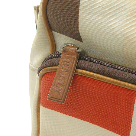 Bally(�߸�) BETTE ����� �̹���4 - ���̺��� �߰���ǰ