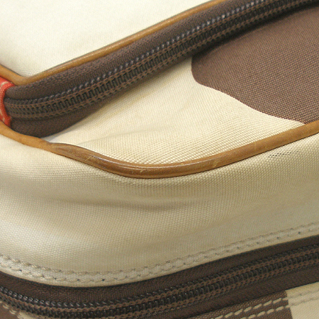 Bally(�߸�) BETTE ����� �̹���5 - ���̺��� �߰���ǰ