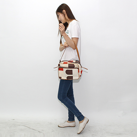 Bally(�߸�) BETTE ����� �̹���7 - ���̺��� �߰���ǰ