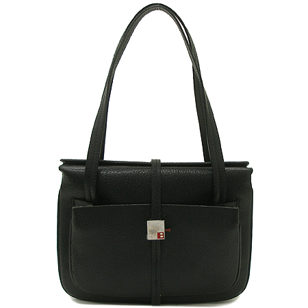 �߸�  �����