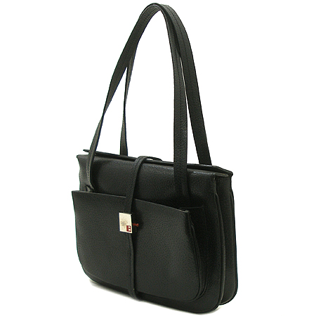 Bally(�߸�) ���� ���� ���� �ΰ� ��� ����� �̹���2 - ���̺��� �߰���ǰ