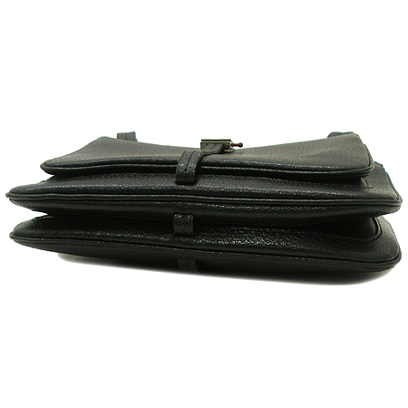 Bally(�߸�) ���� ���� ���� �ΰ� ��� ����� �̹���4 - ���̺��� �߰���ǰ