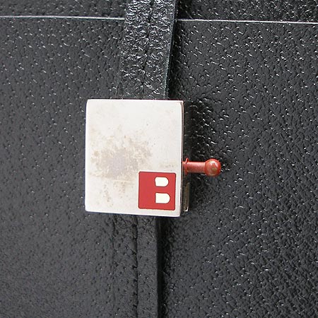 Bally(�߸�) ���� ���� ���� �ΰ� ��� ����� �̹���5 - ���̺��� �߰���ǰ