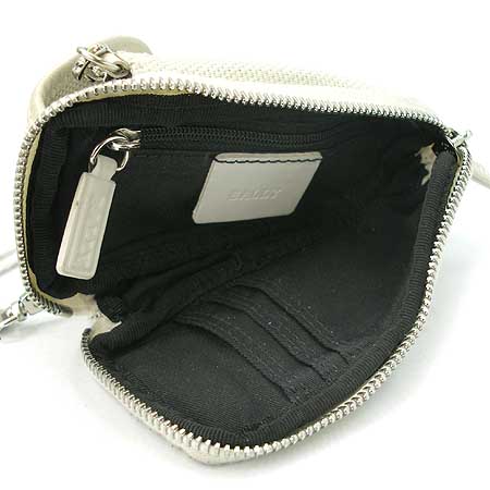 Bally(�߸�) CURUZU �ٿ뵵 ���̽� �̹���2 - ���̺��� �߰���ǰ