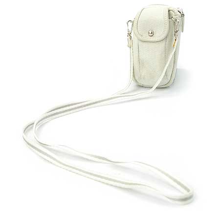 Bally(�߸�) CURUZU �ٿ뵵 ���̽� �̹���3 - ���̺��� �߰���ǰ