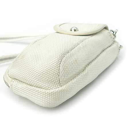 Bally(�߸�) CURUZU �ٿ뵵 ���̽� �̹���4 - ���̺��� �߰���ǰ