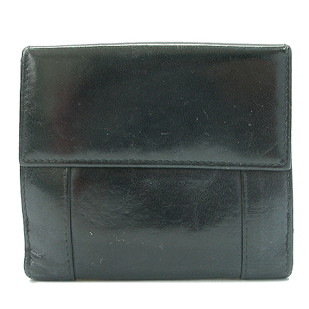 Bally(�߸�) ������ �̹���2 - ���̺��� �߰���ǰ