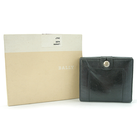 Bally(�߸�) ������ �̹���3 - ���̺��� �߰���ǰ