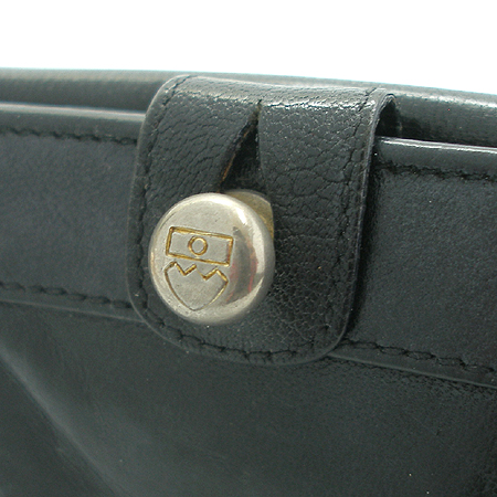 Bally(�߸�) ������ �̹���4 - ���̺��� �߰���ǰ