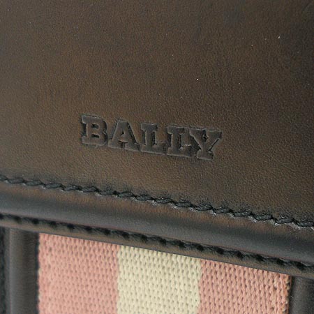 Bally(�߸�) CAIROTA ������ �̹���2 - ���̺��� �߰���ǰ