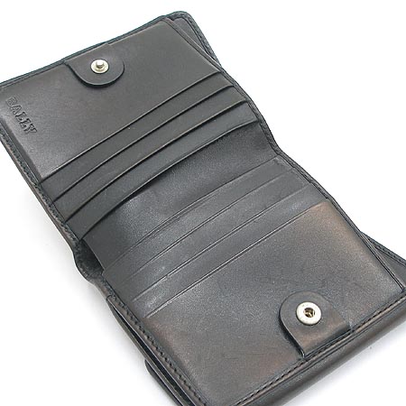 Bally(�߸�) CAIROTA ������ �̹���3 - ���̺��� �߰���ǰ