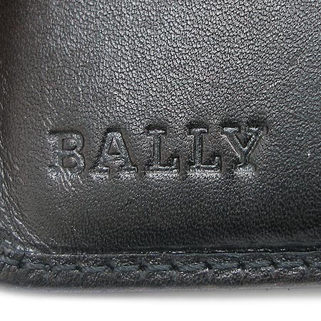 Bally(�߸�) CAIROTA ������ �̹���4 - ���̺��� �߰���ǰ