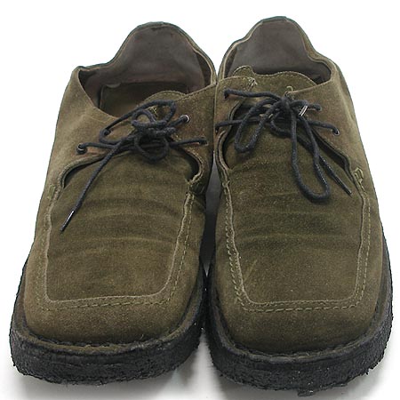 Bally(�߸�) ���� �̹���2 - ���̺��� �߰���ǰ