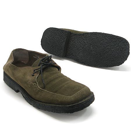 Bally(�߸�) ���� �̹���3 - ���̺��� �߰���ǰ