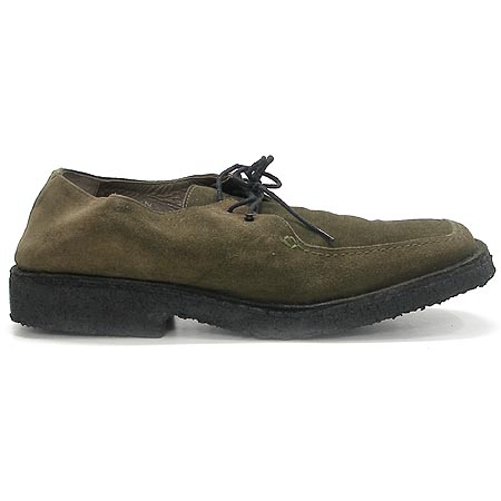 Bally(�߸�) ���� �̹���4 - ���̺��� �߰���ǰ