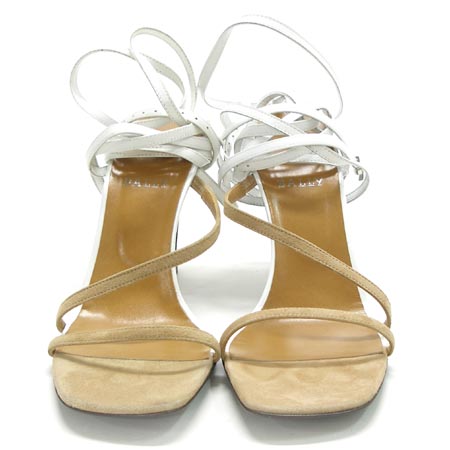 Bally(�߸�) ���� �̹���2 - ���̺��� �߰���ǰ