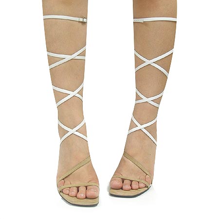 Bally(�߸�) ���� �̹���3 - ���̺��� �߰���ǰ