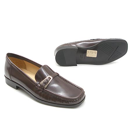 Bally(�߸�) ���� �̹���3 - ���̺��� �߰���ǰ