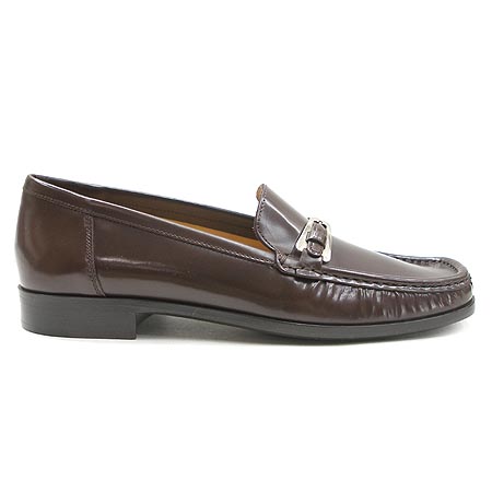 Bally(�߸�) ���� �̹���4 - ���̺��� �߰���ǰ