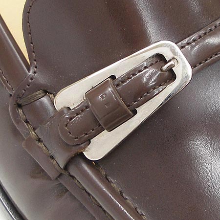 Bally(�߸�) ���� �̹���5 - ���̺��� �߰���ǰ