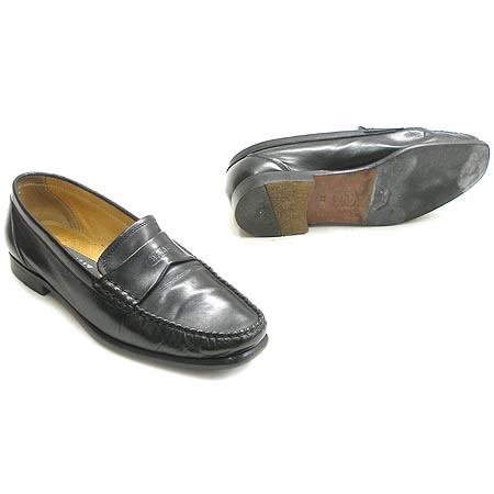 Bally(�߸�)- ���� �̹���2 - ���̺��� �߰���ǰ