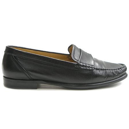 Bally(�߸�)- ���� �̹���3 - ���̺��� �߰���ǰ