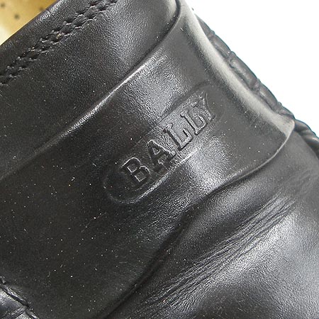 Bally(�߸�)- ���� �̹���4 - ���̺��� �߰���ǰ