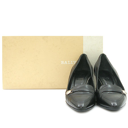 Bally(�߸�) ���� ���� �̹���2 - ���̺��� �߰���ǰ