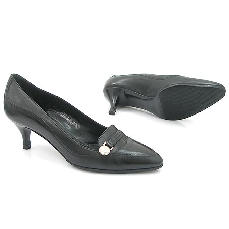 Bally(�߸�) ���� ���� �̹���3 - ���̺��� �߰���ǰ